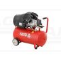 Compressor 50 L oil 2-C 2200W 412l/min