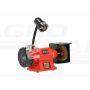 520W Bench Grinder 150x32mm