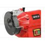520W Bench Grinder 150x32mm