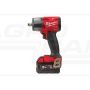IMPACT WRENCH M18FMTIW2F12-0X