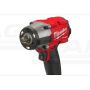 IMPACT WRENCH M18FMTIW2F12-0X