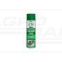 Chain remover spray BOLL 500ml 001050