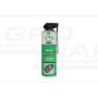 RACING SPRAY BOLL Chain Lubricant 500ml 001049
