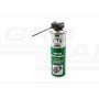RACING SPRAY BOLL Chain Lubricant 500ml
