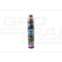 BROS 600ml wasp and hornet fire extinguisher