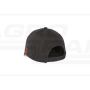 Heritage Cap with abrasions