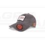 Heritage Cap with abrasions