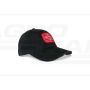 Farmall Heritage Cap