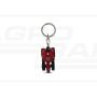 Puma 260CVX Keychain