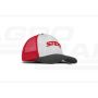 STEYR Mesh Cap