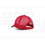 STEYR Mesh Cap