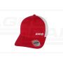 Red STEYR cap