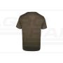 STEYR khaki T-shirt size XL