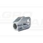 Coupling eye ( P4-530) (S)