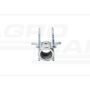 Coupling eye ( P4-530) (S)