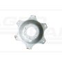 Wheel disc (Sprayer)