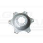 Wheel disc (Sprayer)
