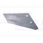 Čepel podmítače levá LP-240/2-díra 173805005 Agro-interstar