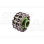 Chain clutch fi 40mm