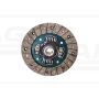 MTZ Kupplungsscheibe Fi 200