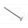 Exhaust valve