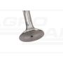Exhaust valve
