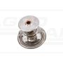 Thermostat 70 Grad. TV-47.70