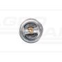 Thermostat 70 Grad. TV-47.70