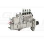 MTZ-82 injection pump