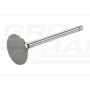 Intake valve PWLA001-S-0-0