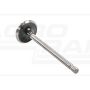 Intake valve PWLA001-S-0-0