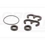 Sada těsnění pro zvedací čerpadlo T-25