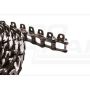 Chain ST.TYP. K-1-1 0 178 DOLZAMET