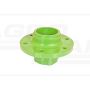 Moyeu de roue 5642040050