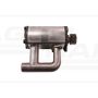 Pompe hydraulique 1PN/1PN/171 URSUS 3110