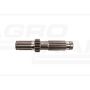 Intermediate shaft MF 5714 length 312mm
