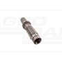 Intermediate shaft MF 5714 length 312mm