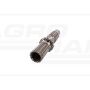 Intermediate shaft MF 5714 length 312mm