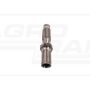 Intermediate shaft MF 5714 length 312mm