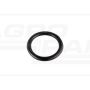 O-ring seal fi 125