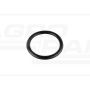 O-ring seal fi 150