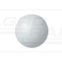 Plastic float ball, diameter 100 MZ