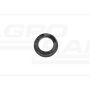 D-25 rubber seal