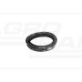 C-52 rubber seal