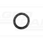 C-52 rubber seal