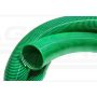 Suction hose price per 12 m roll.