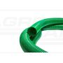 Suction hose price per 9 m roll.