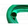 Suction hose price per 12 m roll.