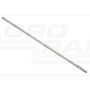 Rear shaft TYTAN 11 13