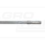 Rear drive shaft